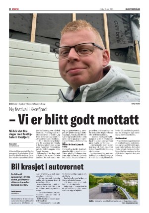 bladetvesteralen-20250613_000_00_00_022.pdf