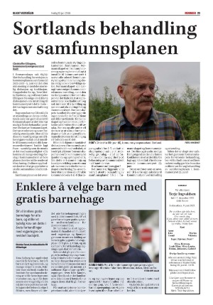 bladetvesteralen-20250613_000_00_00_023.pdf