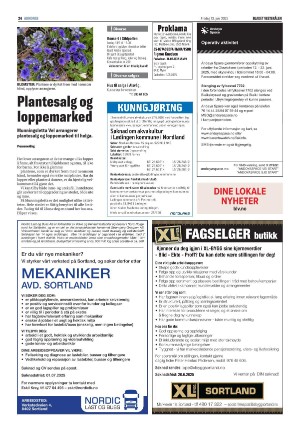 bladetvesteralen-20250613_000_00_00_024.pdf