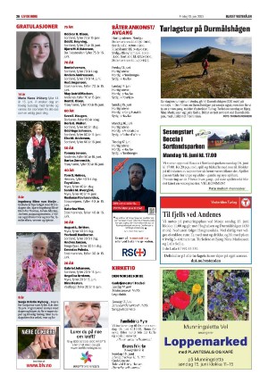 bladetvesteralen-20250613_000_00_00_026.pdf