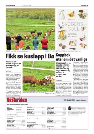 bladetvesteralen-20250613_000_00_00_027.pdf