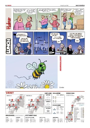 bladetvesteralen-20250613_000_00_00_028.pdf