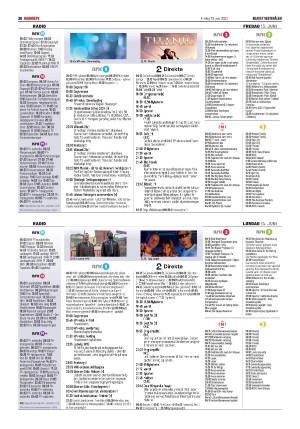 bladetvesteralen-20250613_000_00_00_030.pdf