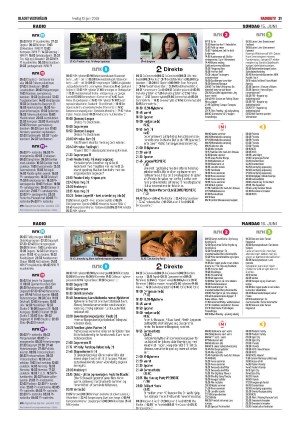 bladetvesteralen-20250613_000_00_00_031.pdf