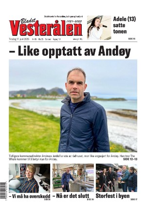 bladetvesteralen-20250617_000_00_00.pdf