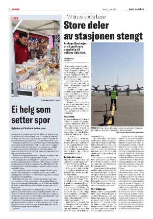 bladetvesteralen-20250617_000_00_00_002.pdf