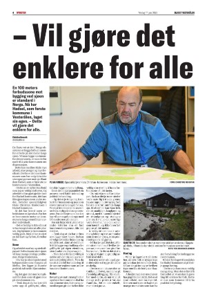 bladetvesteralen-20250617_000_00_00_004.pdf