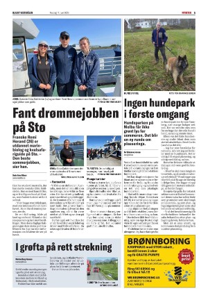 bladetvesteralen-20250617_000_00_00_005.pdf