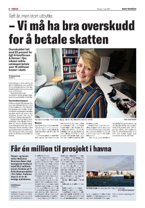 bladetvesteralen-20250617_000_00_00_006.pdf
