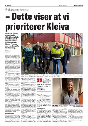bladetvesteralen-20250617_000_00_00_008.pdf