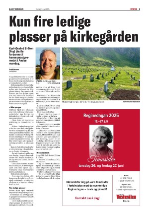 bladetvesteralen-20250617_000_00_00_009.pdf