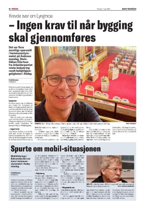 bladetvesteralen-20250617_000_00_00_010.pdf