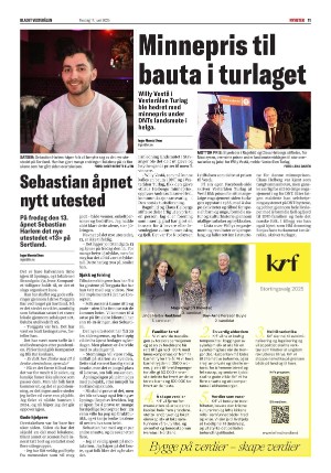 bladetvesteralen-20250617_000_00_00_011.pdf