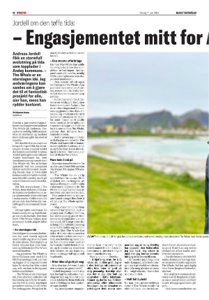 bladetvesteralen-20250617_000_00_00_012.pdf