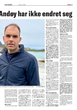 bladetvesteralen-20250617_000_00_00_013.pdf