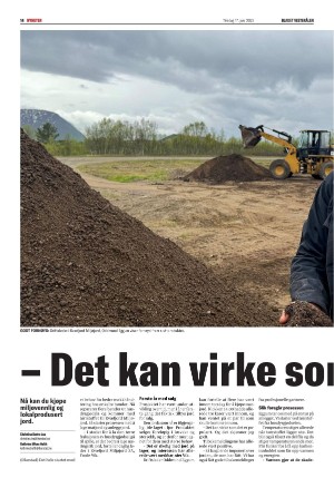 bladetvesteralen-20250617_000_00_00_014.pdf