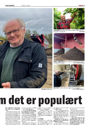 bladetvesteralen-20250617_000_00_00_015.pdf