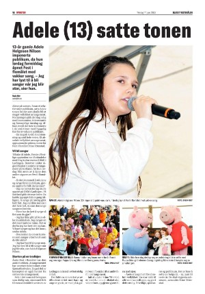 bladetvesteralen-20250617_000_00_00_016.pdf