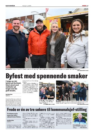 bladetvesteralen-20250617_000_00_00_017.pdf