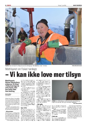 bladetvesteralen-20250617_000_00_00_018.pdf