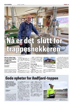 bladetvesteralen-20250617_000_00_00_019.pdf