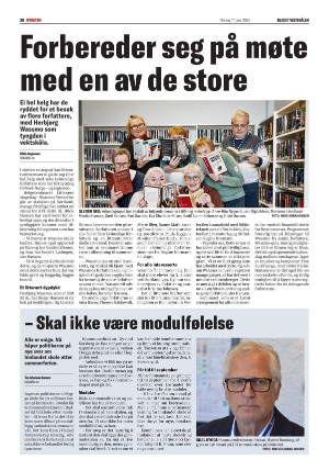 bladetvesteralen-20250617_000_00_00_020.pdf