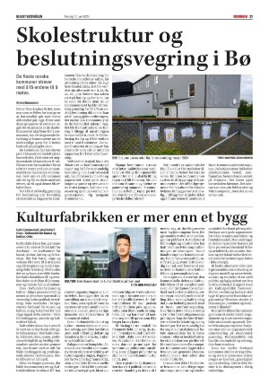bladetvesteralen-20250617_000_00_00_021.pdf