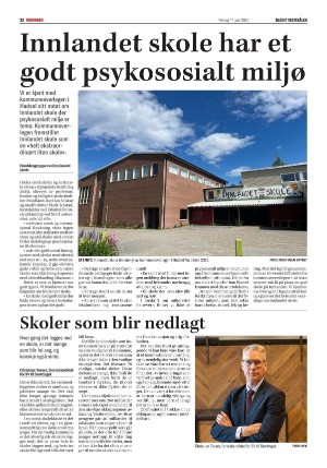 bladetvesteralen-20250617_000_00_00_022.pdf
