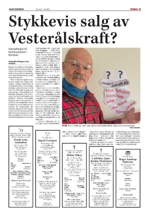 bladetvesteralen-20250617_000_00_00_023.pdf