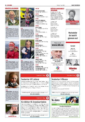 bladetvesteralen-20250617_000_00_00_024.pdf
