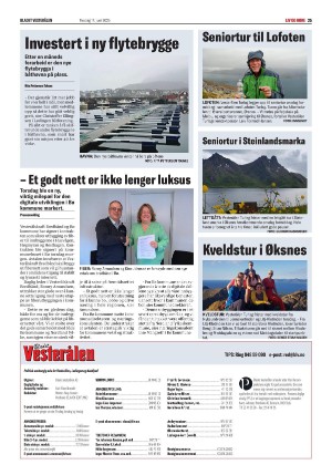 bladetvesteralen-20250617_000_00_00_025.pdf
