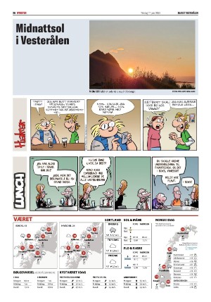 bladetvesteralen-20250617_000_00_00_026.pdf