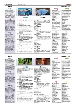 bladetvesteralen-20250617_000_00_00_027.pdf