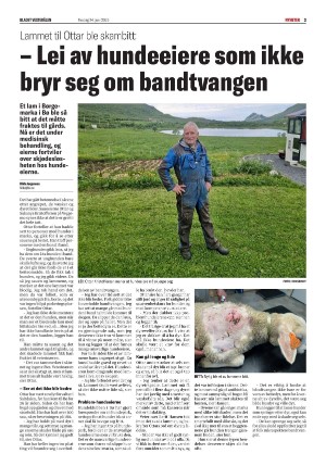 bladetvesteralen-20250624_000_00_00_003.pdf