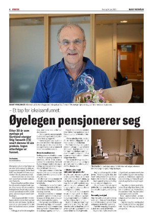 bladetvesteralen-20250624_000_00_00_004.pdf
