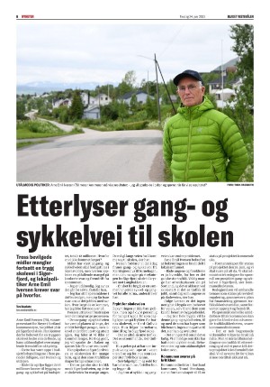 bladetvesteralen-20250624_000_00_00_006.pdf