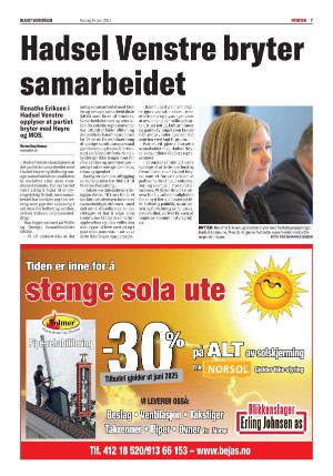 bladetvesteralen-20250624_000_00_00_007.pdf