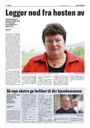 bladetvesteralen-20250624_000_00_00_008.pdf