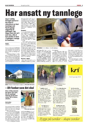 bladetvesteralen-20250624_000_00_00_009.pdf
