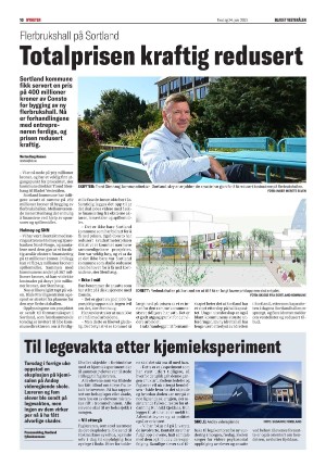 bladetvesteralen-20250624_000_00_00_010.pdf