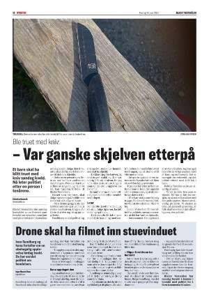 bladetvesteralen-20250624_000_00_00_012.pdf