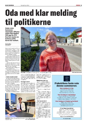 bladetvesteralen-20250624_000_00_00_013.pdf