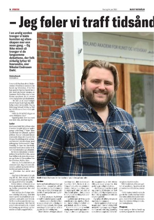 bladetvesteralen-20250624_000_00_00_014.pdf