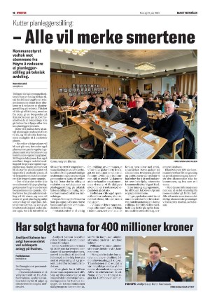 bladetvesteralen-20250624_000_00_00_016.pdf