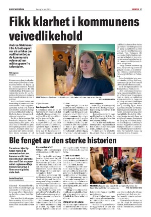 bladetvesteralen-20250624_000_00_00_017.pdf
