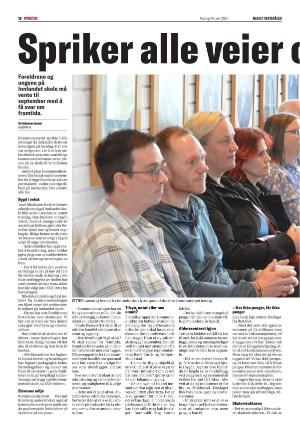 bladetvesteralen-20250624_000_00_00_018.pdf