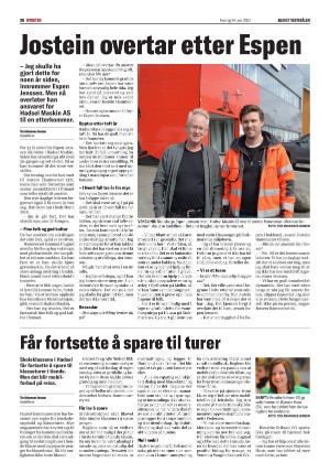 bladetvesteralen-20250624_000_00_00_020.pdf