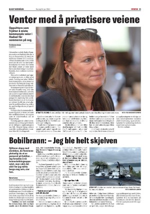 bladetvesteralen-20250624_000_00_00_021.pdf