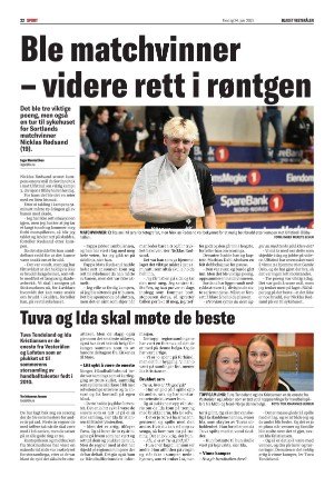bladetvesteralen-20250624_000_00_00_022.pdf