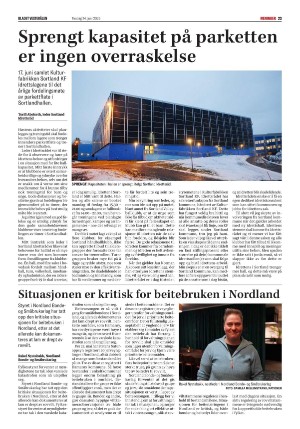 bladetvesteralen-20250624_000_00_00_023.pdf